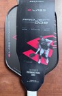 Selkirk Labs Project 008 Invikta 13mm Pickleball Paddle - New  Free Ship 