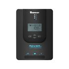Renogy 20 Amp 12v 24v Dc Input Mppt Auto Parameter Solar Charge Controller