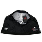 New Balance Womens Custom Lacrosse Club Kilt Black Xs New Nations Best Skirt