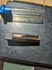 New Swanson 3 8 -18 Npt Tap 4 Flute Hand Tap
