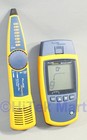 Fluke Networks Microscanner2  Kit W Accessories