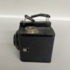 Kodak Six-20 Brownie Special Camera Bakelite 1940s Untested