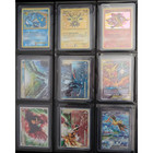 Legendary Birds Guaranteed Pokemon Cards - Elite Pack   Ultra Rare     30 Card Lot