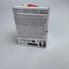 New Little People Fisher Price Bowser Figure My Mario Super Mario Bros