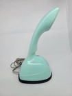 Mint Green Ericofon Telephone