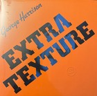 Extra Texture - George Harrison  Zoetrope 50th Anniversary Edition Lp  Rsd 2026