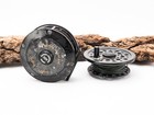Jw Young   Sons Ltd Fifteen Hundred Series 3 1 2    Spare Spool
