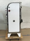 Magic Chef 6300 Vintage Gas Stove  1930 s  60  Wide