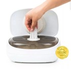Baby Wipe Warmer 
