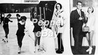 Peggy Fleming Senior High School Yearbook Hollywood Professional School