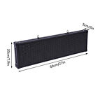 26  8  Message Board Full Color Rgb Programmable Outdoor Sign Led Scrolling Sign