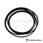Clothes Dryer Drum Belt For Whirlpool Kenmore W11025122 Lg 4400el2001a 341241