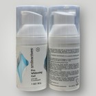  2  Smileactives Teeth Whitening - Pro Tooth Whitening Gel  1 Oz Travel Size 30g