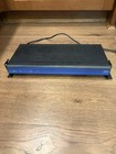 Adtran Total Access 900e 3rd Gen Total Access 908e P n  4243908f1 