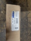 Osborn 6  Green Narrow Face Ty Encapsulated Wire Wheel Brush