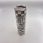 Retro 1951 Ice Blue Tornado Rollerball Pen  vrr-1318  Sealed