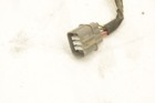 Honda Rancher 420 Fa 18 Speedometer Cable 32105-hr6-a60 51025