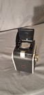 Kodak Duaflex Ii Camera  Vintage Pseudo Twin-lens Reflex  tlr  Style Box Camera