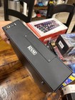 Rane Sixty-four Four Channel Mixer For Serato Dj New In Box 64 Best 4ch Mixer