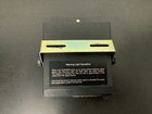Uniden Bearcat Bct7 Bear Tracker 800   Police Fire Scanner 100 Channel