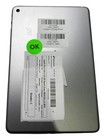 Apple Ipad Mini 4 16gb Space Gray Mk6j2ll a Wifi 