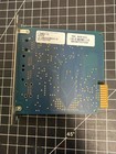 Apc Ap9630 Network Management Card 2 For Ups