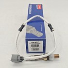 Denso 1x 234-9017 Oxygen Sensor Upstream Fits For Honda Civic Acura El 1 7l New