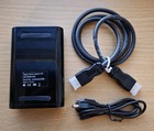 Elgato Game Capture Hd External Recorder Card Stream Retro Tested 2gc309901000