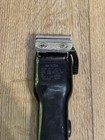 Andis Envy Adjustable Blade Corded Clipper Us-1