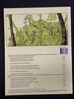 Tsr D d 9023 - B1 Dungeon Module - In Search Of The Unknown - Wotc Reprint