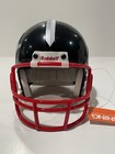 Afl New Jersey Gladiators Mini Helmet Rare 2001-2002 Arena Football League