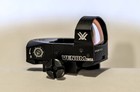 Original Vortex Venom Red Dot Sight 3 Moa - Black  vmd-3103 