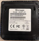 Vonage Vdv21-vd Voip Phone Adapter