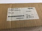 Misumi Sx2w331600 Linear Bearing Blocks   1600mm Rail Sx2 W33 16000 Sxw33