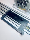 Guide Rail Adapter For Dewalt Dcs570 Dwe575 Dcs575 Dcs578 Dcs573 Base Rail Track
