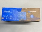 Orion Xs 12-12v 50a 700w Non Isolated Smart Dc-dc Battery Charger Victron Energy