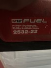 Milwaukee M12 Fuel Propex Expander Kit 2532-22 W  Case   Expander Heads