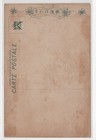 1910s Korea Mission Pc Japanese   Korean Christian Active Ministers Korea