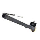 Dji Air 3 Rear Right Arm Module