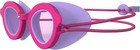  Kids  Swim Goggles Sunny G Ages 3-8