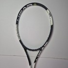 Head Graphene Xt Speed Mpa Tennis Racquet 4 1 4 Grip  4 1 4-2  100 Sq In Asp Tec