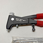 Marson Rn-1 Rivet Nut Setter Tool  m39300      Used  Very Good Condition
