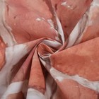 3x5ft Vinyl Vintage Red Brick Wall Studio Backdrop Photography Background4500