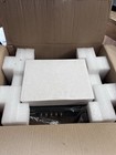 New Runco Vivix Ii Pl50-dhd High Definition Digital Video Controller processor