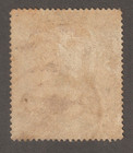 Edsroom-17030 Bahamas 62 Used 1917-9 Top Value Wk 3 Cv 70
