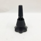 Yamaha Sb7x Silent Brass System For Trumpet - Practice Mute And Personal Studio