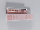 Givenchy Irr  sistible Solid Perfume 3 3g   0 12 Oz    portable   Elegant Scent New