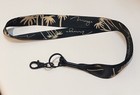 New Closed The Mirage Casino Hotel Las Vegas Lanyard
