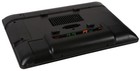 Oracle Micros Workstation 625x Series 2  New With Stand   see Details 