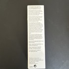 No7 Restore   Renew Multi Action Anti-aging Face   Neck Serum 1 Fl Oz New
